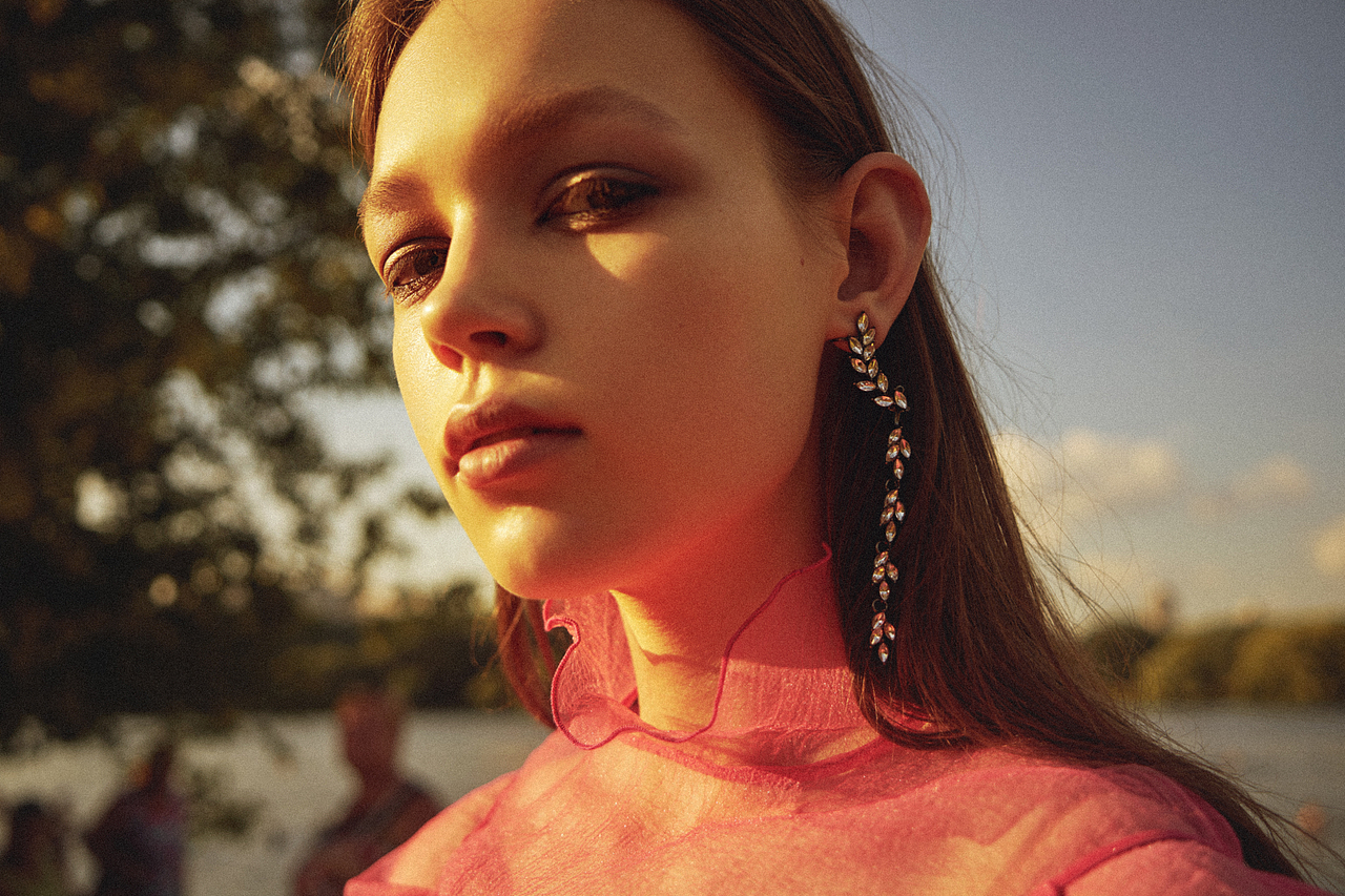 I&#39;m a newbie, ~15