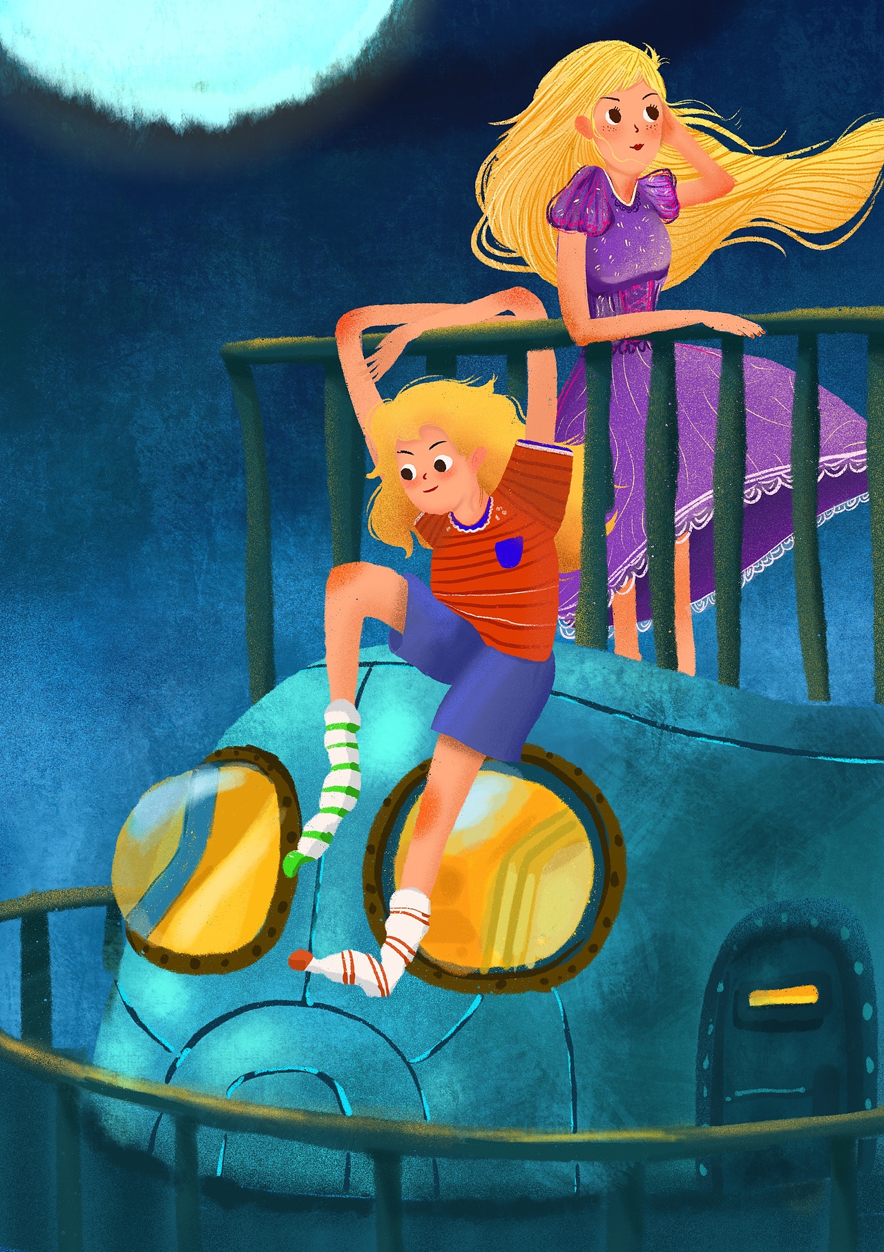 最近一段时间的练习