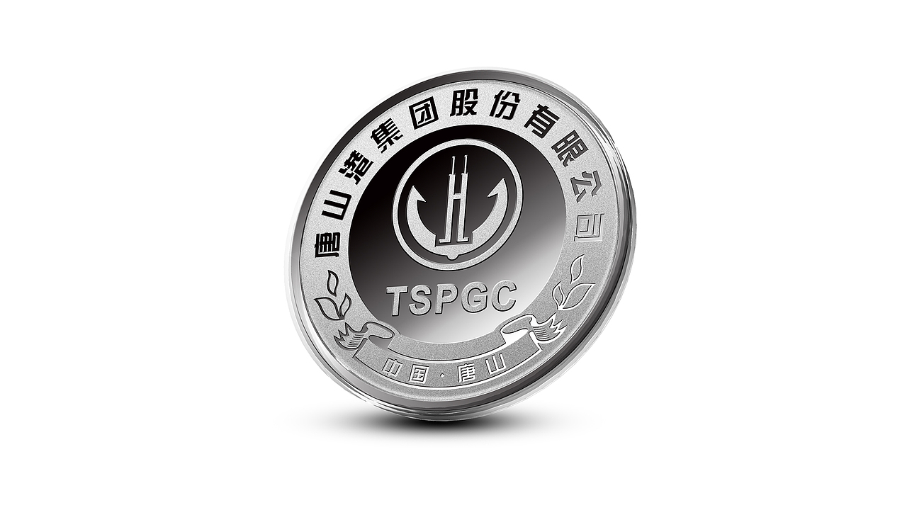 爸爸最终选定的效果