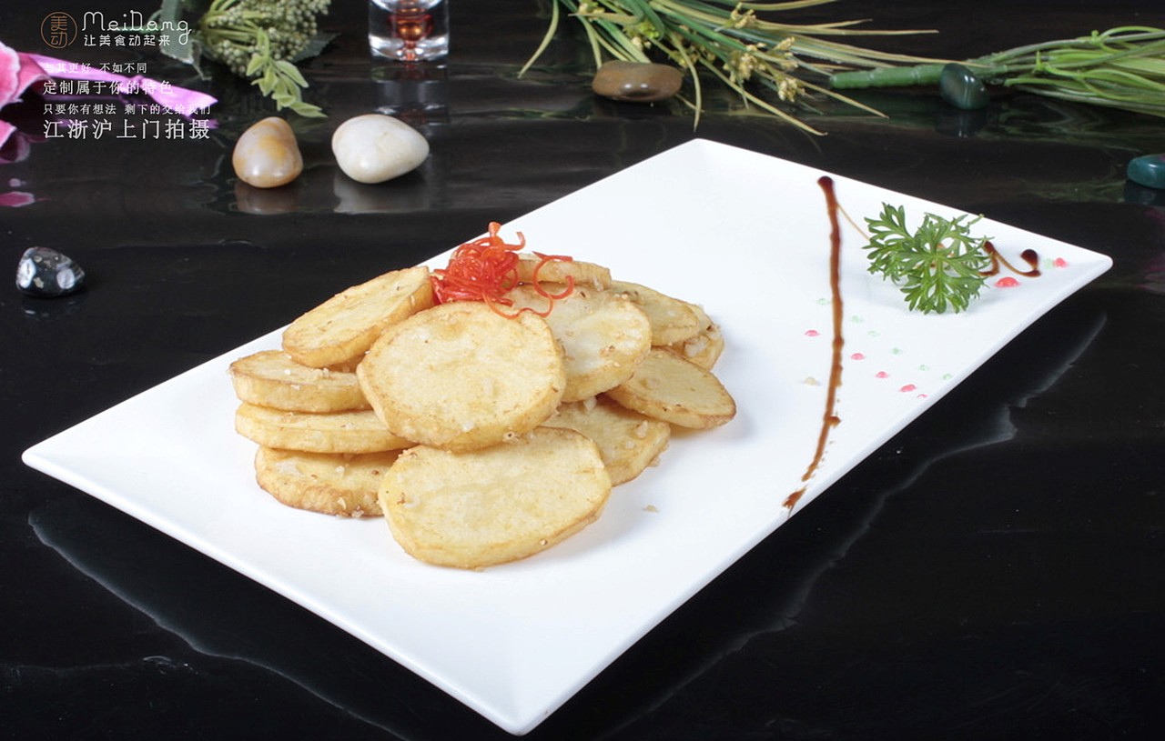 据说这些都是上海人最喜欢的上海菜，美食摄影欣赏（图ZMTg1MzM2NzMy） - 产品摄影 - 站酷设计师吕凯峰原创素材 - 站酷ZCOOL