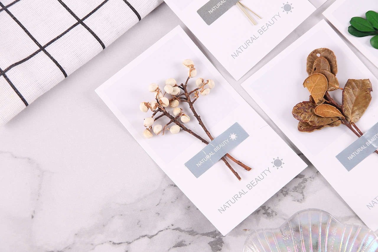 B08节庆礼品\C04-装扮用品\V05卡片