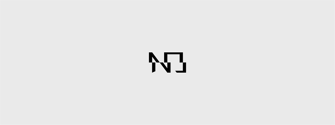 大道至简·简约LOGO100例（图ZMjU3Mjk3OTcy） - Logo - 站酷设计师中国_西宿原创素材 - 站酷ZCOOL
