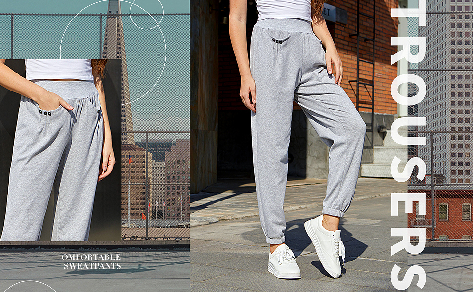 跨境服装A+（图ZMjkwNTU4MjUy） - 电商 - 站酷设计师怡宝瓶原创素材 - 站酷ZCOOL