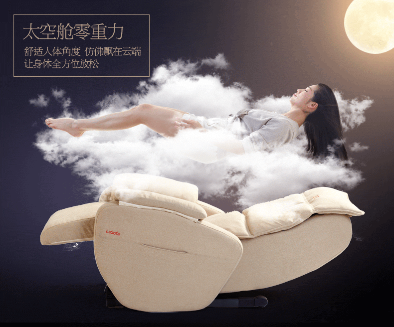 2017年前的一些商品详情页集合（图ZMTA1NDUyNDQ4） - 电商 - 站酷设计师Jun_背锅侠原创素材 - 站酷ZCOOL