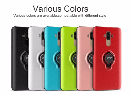 亚马逊手机壳支架