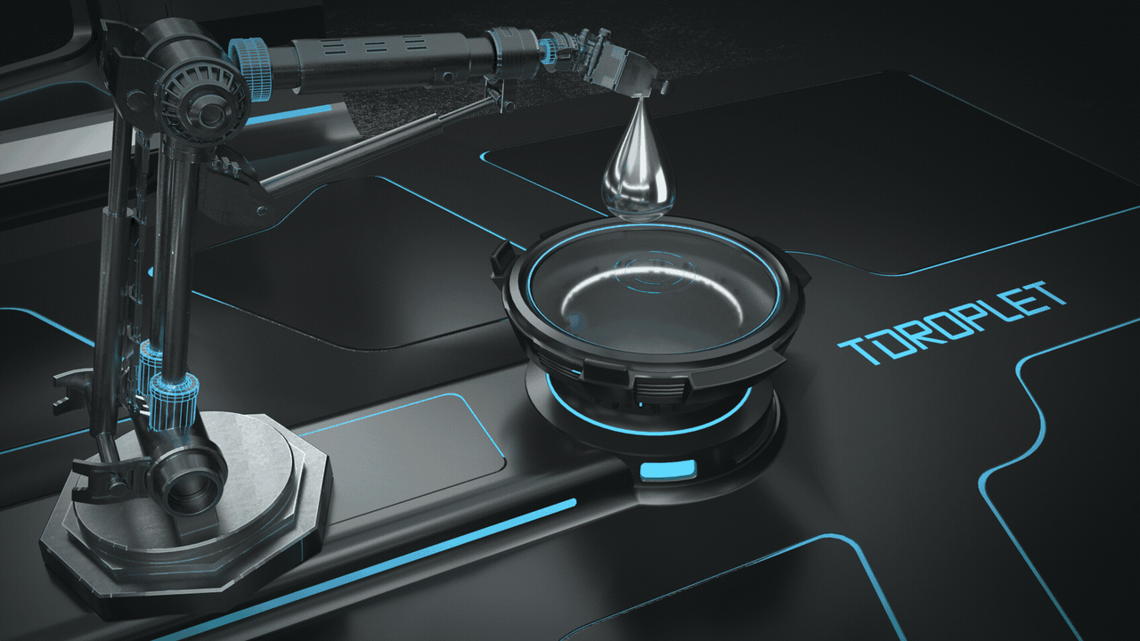 #三体创意合伙人#三体科幻场景&三体FUI设计（图ZMjc1NzE4NDc2） - IP形象 - 站酷设计师浮生_若茶原创素材 - 站酷ZCOOL