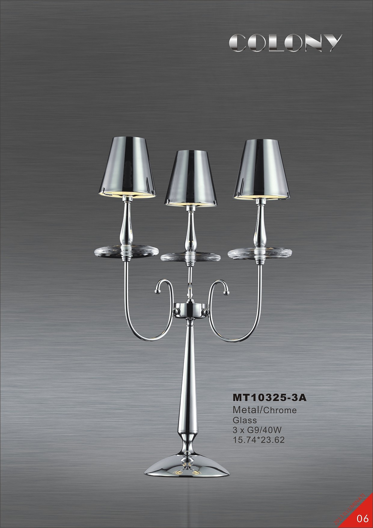 灯具产品画册（图ZNTQ1NTc5NDQ=） - 书籍/画册 - 站酷设计师Callan_绯月原创素材 - 站酷ZCOOL