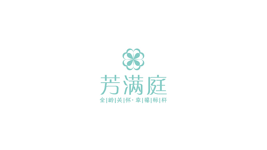 一套最新的地产VI提案（图ZMTIyODA2MTEy） - 品牌 - 站酷设计师小小小小win原创素材 - 站酷ZCOOL
