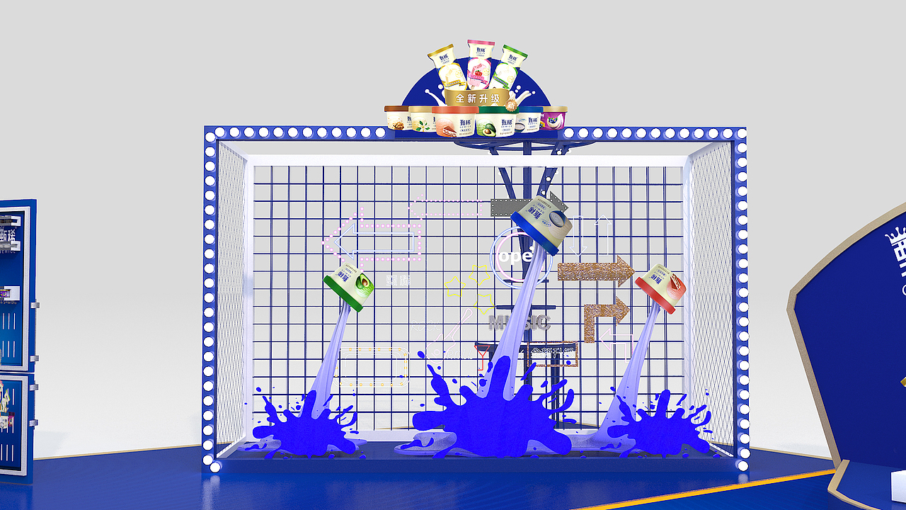 杭州路演策划公司|郑州路演设计策划|西安路演活动策划