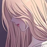 Cynthia_1u的头像