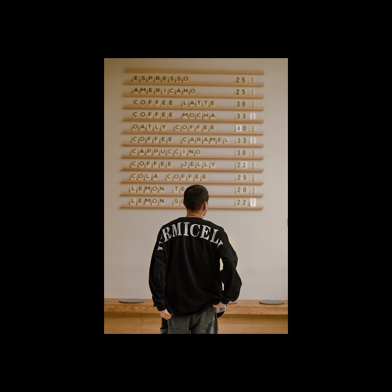 介于popeye与90街头的浪漫1:阴天摄影拍摄心得