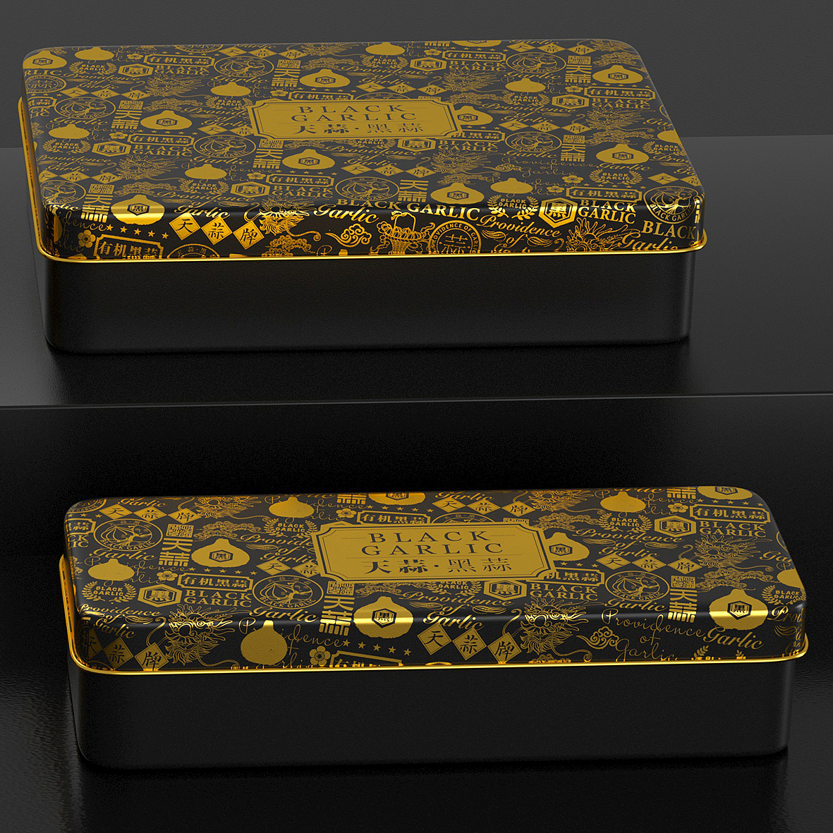 他被誉为“大陆陈幼坚”，用设计征服无数国际客户（图ZMTc4Mjk0MDQ0） - 品牌 - 站酷设计师喜鹊战略原创素材 - 站酷ZCOOL