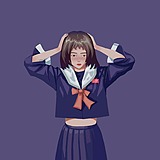 小柯在这的头像