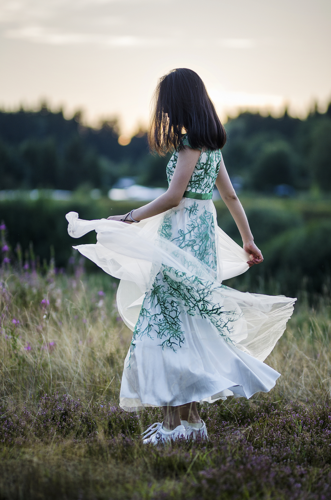 偷心之人（图ZMTI1NzEzMjg4） - 人像摄影 - 站酷设计师城客存存原创素材 - 站酷ZCOOL