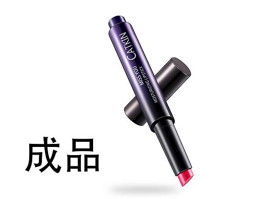 产品修图练习（个人主页-ZMzQ0ODgyMjg=） - 修图/后期 - 站酷设计师小小小小小马原创素材 - 站酷ZCOOL