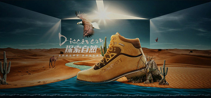 本人设计作品集合集（图ZMjE5NjU0NTg4） - 海报 - 站酷设计师TTTTTTT7777777原创素材 - 站酷ZCOOL