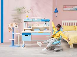 igrow-收藏家系列