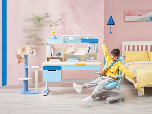 igrow-收藏家系列