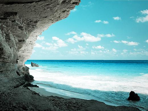 奋达网页鸭~（个人主页-ZMzU5NzMyNDQ=） - 企业官网 - 站酷设计师忘书AcVf原创素材 - 站酷ZCOOL