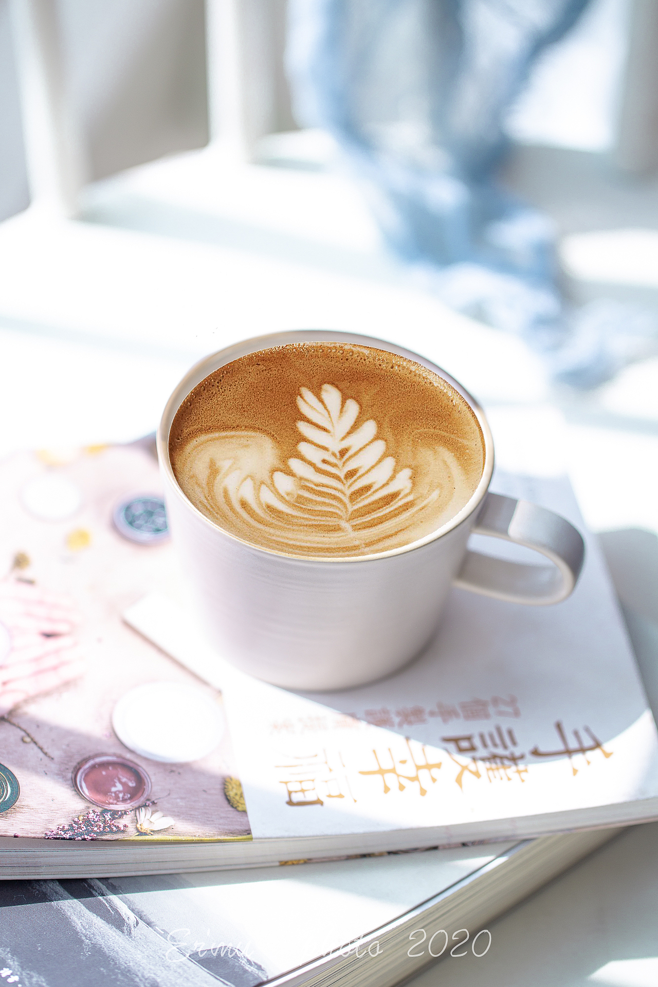 偷个闲（图ZMTk2MjMxMTIw） - 产品摄影 - 站酷设计师二木果果原创素材 - 站酷ZCOOL