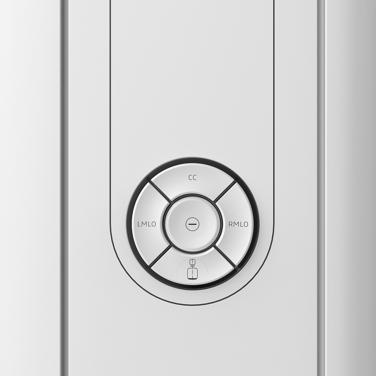 「 达影乳腺癌检测设备 × LKK | 产品动画 」（图ZMjkwOTk2MDYw） - 工业用品/机械 - 站酷设计师深圳洛可可设计原创素材 - 站酷ZCOOL