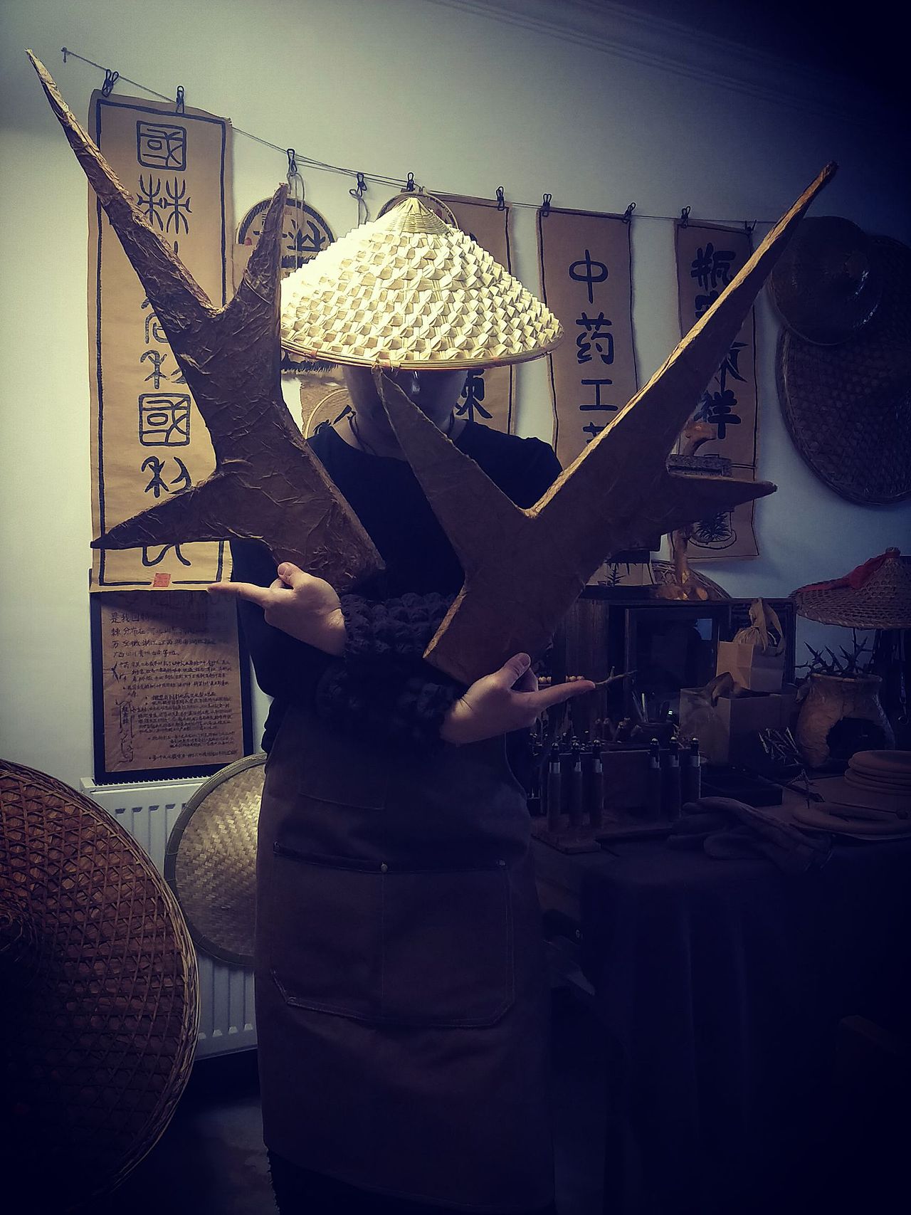 新龍耕文民……龍民~