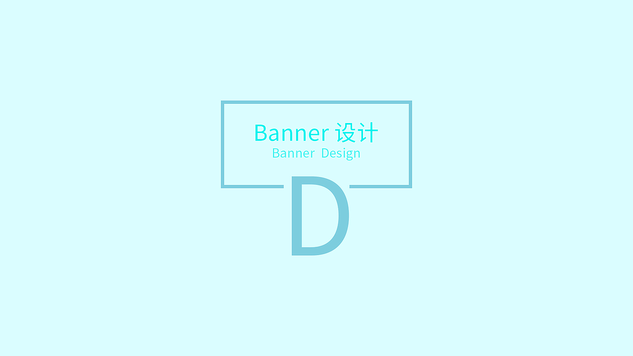 作品集（图ZODI0NjY3MjQ=） - APP界面 - 站酷设计师UI德鲁大叔原创素材 - 站酷ZCOOL