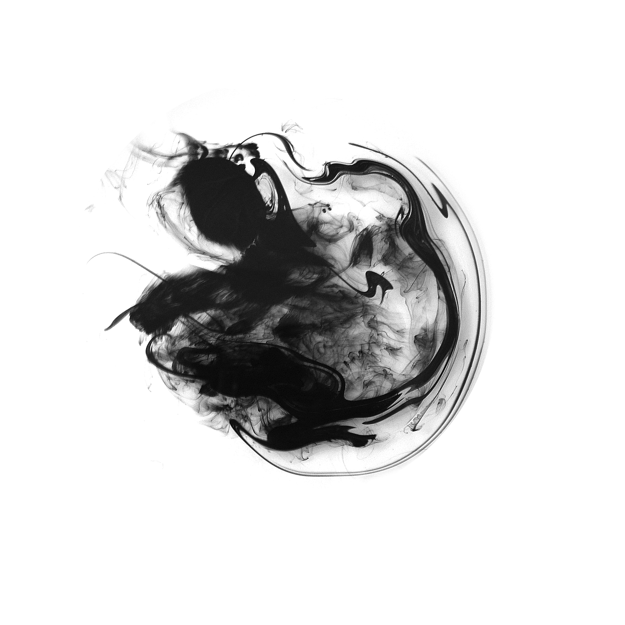 泼墨、水墨（图ZODQ3MTY5NzI=） - 其他UI - 站酷设计师马路丫子原创素材 - 站酷ZCOOL