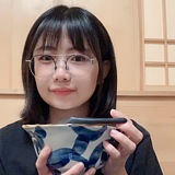 一颗大枣的头像
