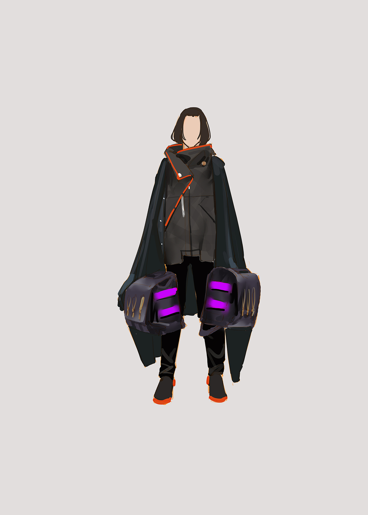 我的速写合集12（图ZMjM3NDc2NDAw） - 创作习作 - 站酷设计师Peter肖吉原创素材 - 站酷ZCOOL