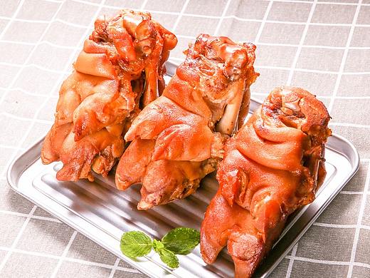 详情页看稿1（个人主页-ZMjUxOTc5OTY=） - 电商 - 站酷设计师怀旧不等于怀念原创素材 - 站酷ZCOOL