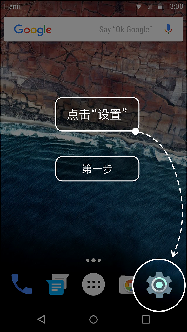 美家买菜（图ZMTc5NDM4OTgw） - APP界面 - 站酷设计师孙志作品原创素材 - 站酷ZCOOL