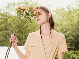 希望梅雨季节快点过去