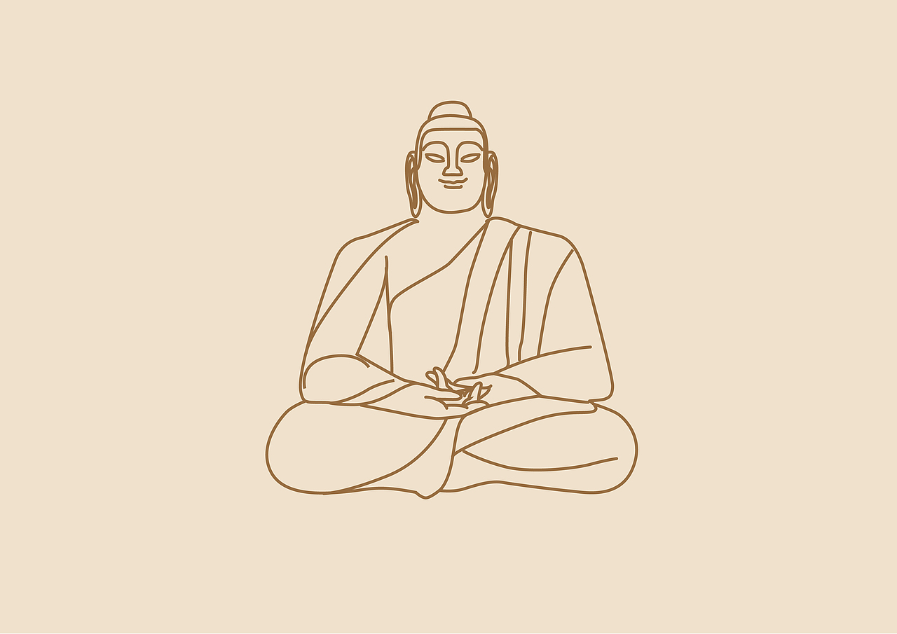 云冈石窟品牌练习