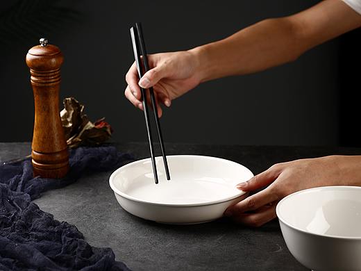 密胺碗具（個人主頁-ZNTc4ODkxMTI=） - 產(chǎn)品攝影 - 站酷設(shè)計師柒條的微醺日記原創(chuàng)素材 - 站酷ZCOOL