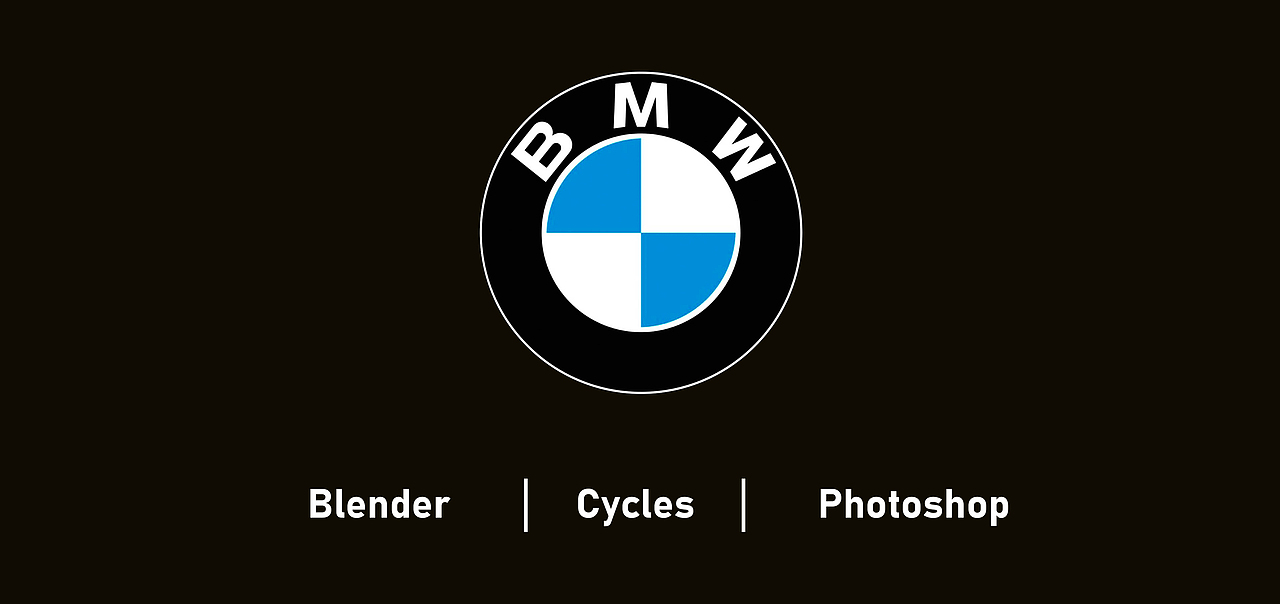 Blender BMW Z4（图ZMjk2MDQzODYw） - 机械/交通 - 站酷设计师三年又三年w原创素材 - 站酷ZCOOL