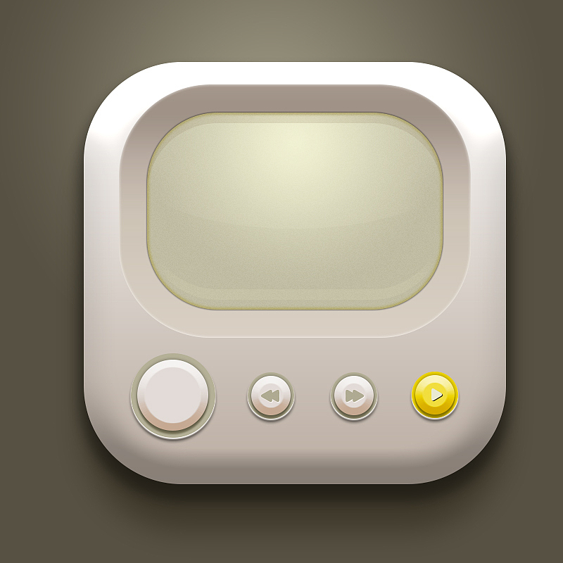 icon（图ZNDc0NjcyODg=） - 图标 - 站酷设计师007菓菓原创素材 - 站酷ZCOOL