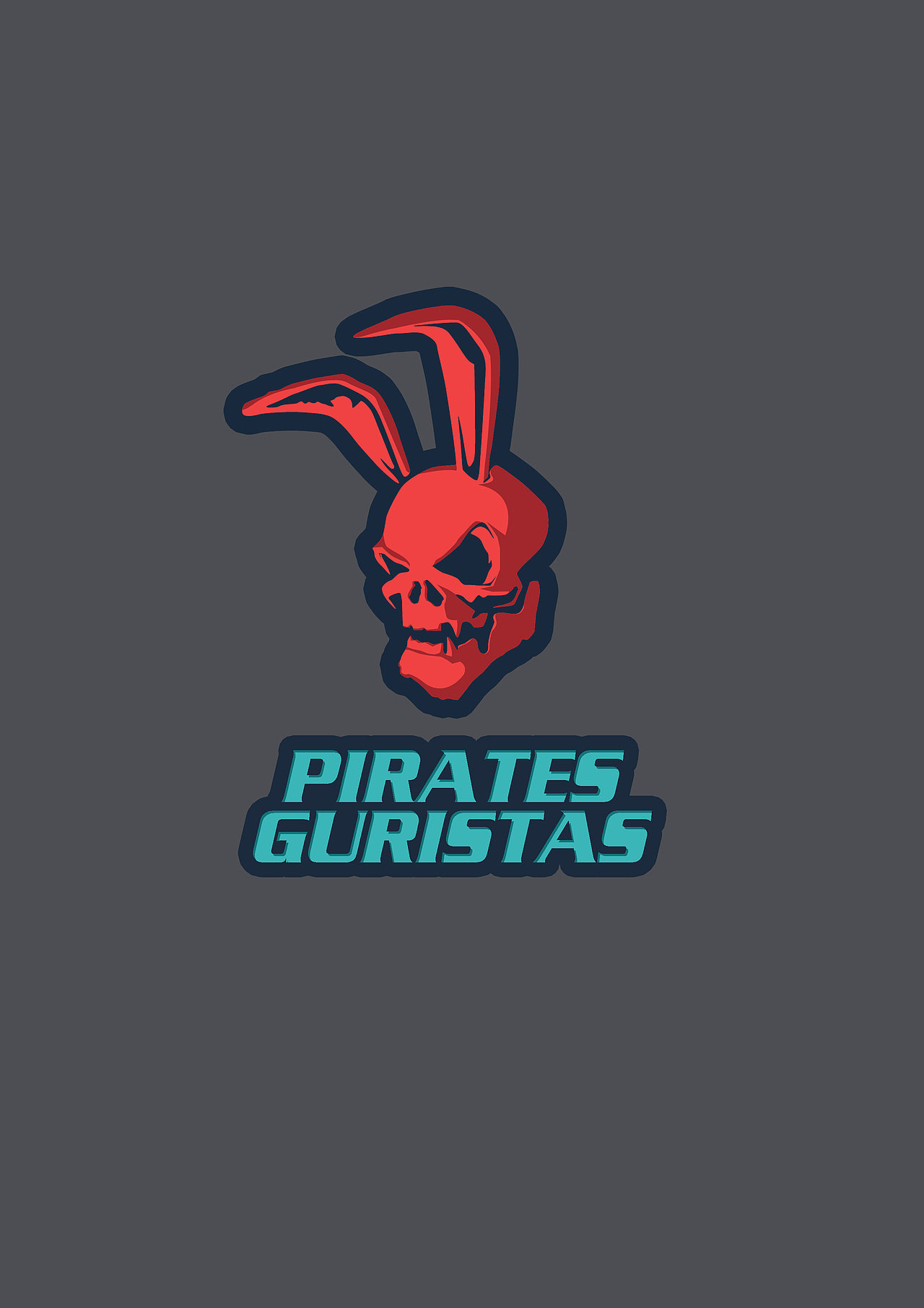 游戏,玩家驾驶各式宇宙飞船在成千上万的恒星系与未知虫洞空间中穿梭