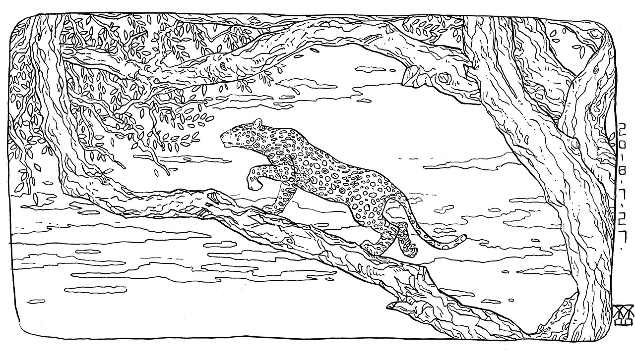 311—324（图ZMTM0MzQxNjgw） - 创作习作 - 站酷设计师李安朔原创素材 - 站酷ZCOOL