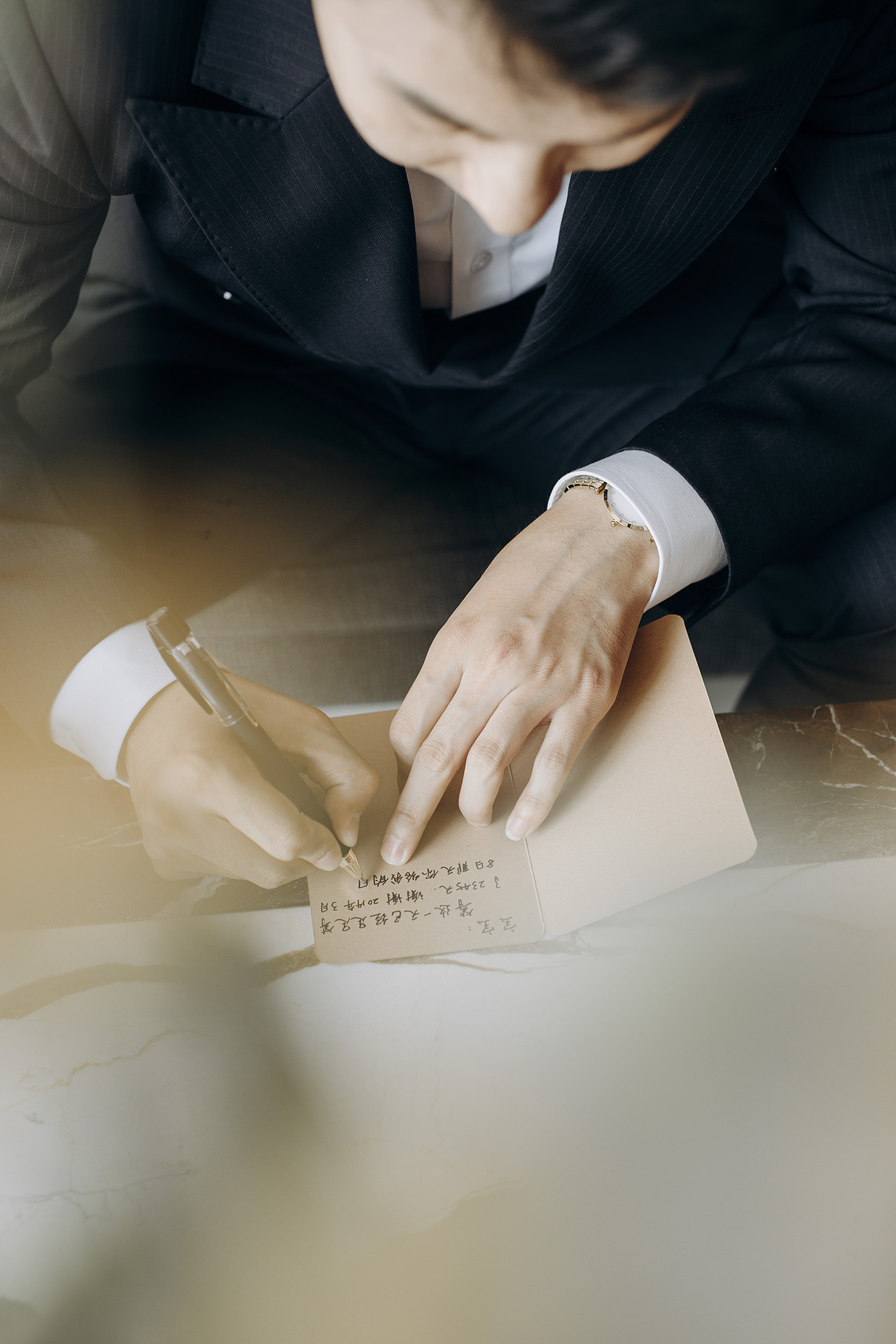 有你真好（图ZMjQ3NTA5ODYw） - 人文/纪实摄影 - 站酷设计师婚礼摄影师大白原创素材 - 站酷ZCOOL