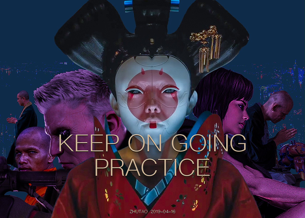 The After Effects（圖ZMTU0NDM4ODE2） - 短片 - 站酷設計師像素搬運工原創(chuàng)素材 - 站酷ZCOOL