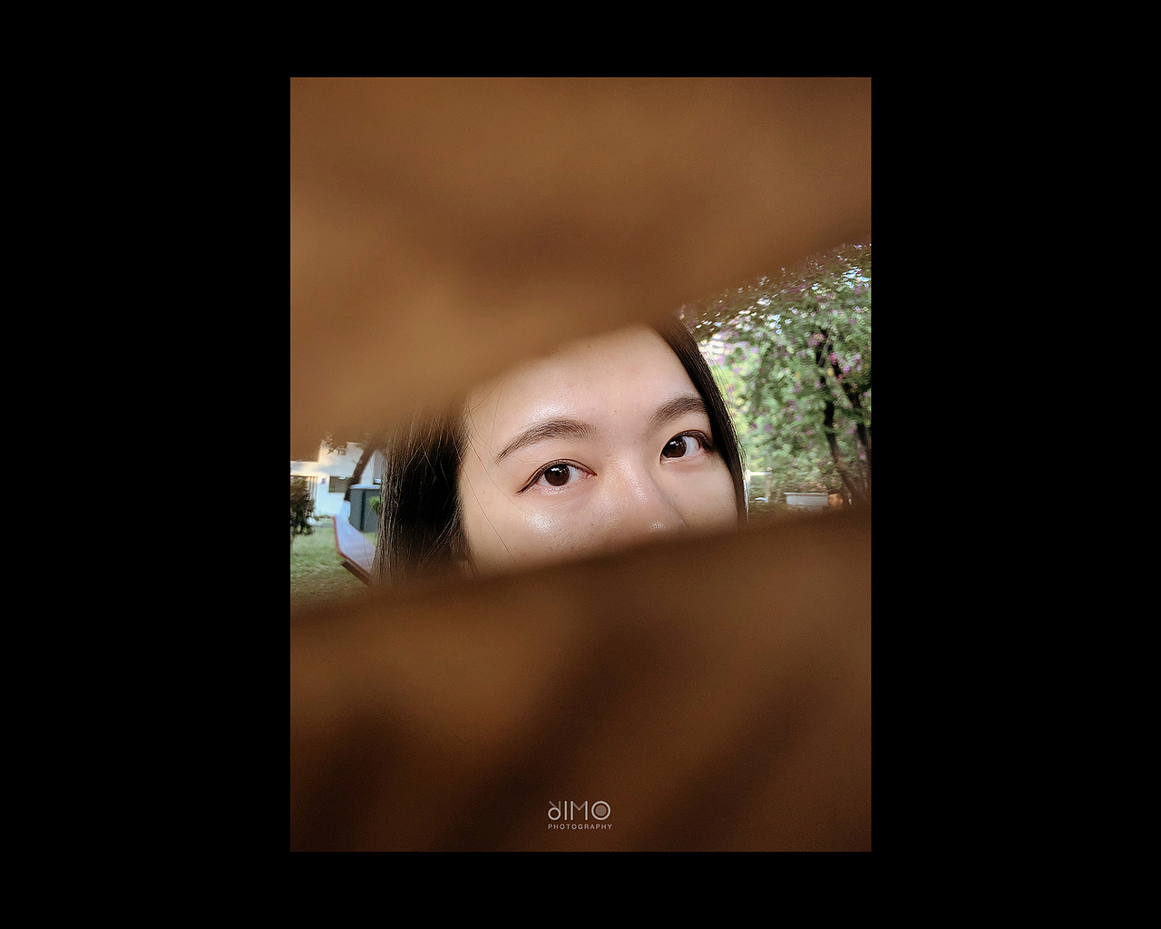 2019 | 手机摄影合集(图ZMTkzNTgzMDA4) - 人文/纪实摄影 - 站酷设计师Rimo原创素材 - 站酷ZCOOL