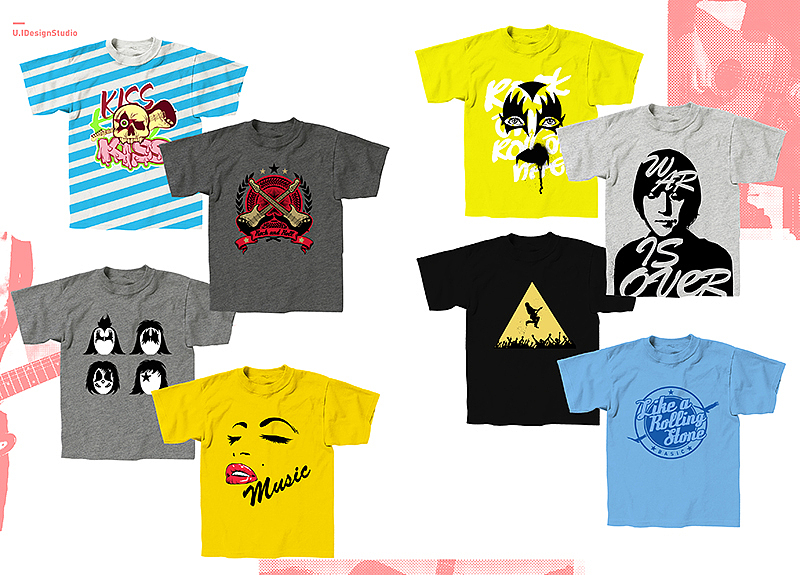 一千万件TEE的背后（上）