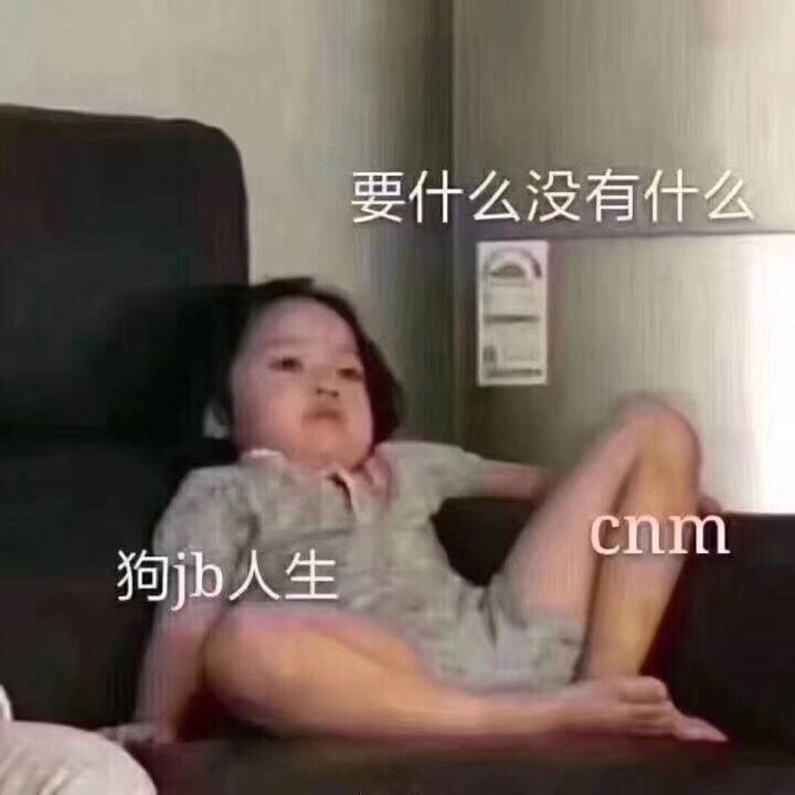 设计师jack船长的个人主页（背景预览） - 主页背景设置 - 站酷设计师设计师jack船长原创素材 - 站酷ZCOOL