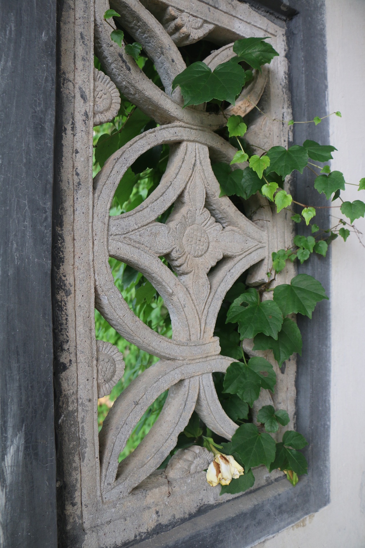 美好惬意的安徽之旅