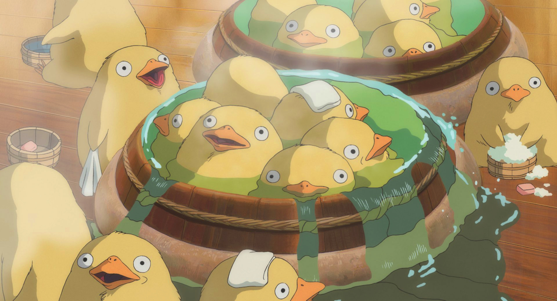 我要学C4D啊的个人主页（封面预览） - 主页封面设置 - 站酷设计师我要学C4D啊原创素材 - 站酷ZCOOL