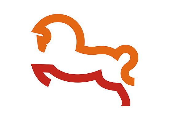 7981兄弟“马生肖图形LOGO”设计50款（图ZMTQwNzU5MDA=） - Logo - 站酷设计师路客标客原创素材 - 站酷ZCOOL