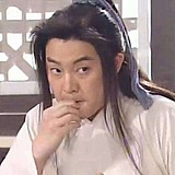 Jzen的头像