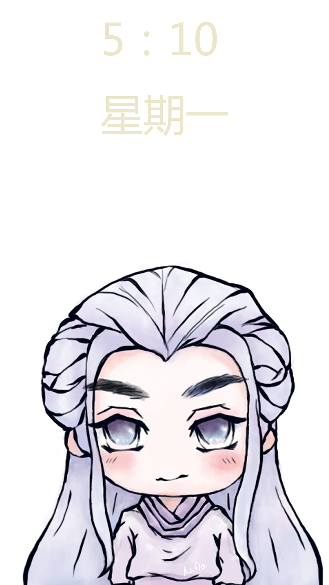 手机图标（图ZMTU0OTA1MjUy） - 图标 - 站酷设计师AnnDaDa原创素材 - 站酷ZCOOL