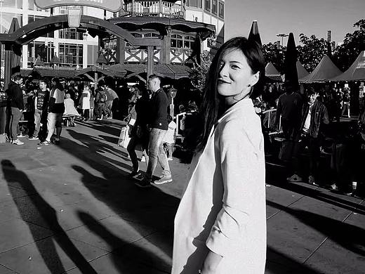 UI设计小白兔入门之dribbble设计与项目业务的思考